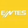 Enerthings