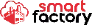 SmartFactory MES